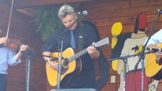 The Gibson Brothers  In The  Ground