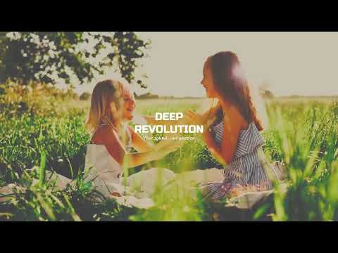 Dj Alex Man, Dj Diac, HALUNA - I’m Blue