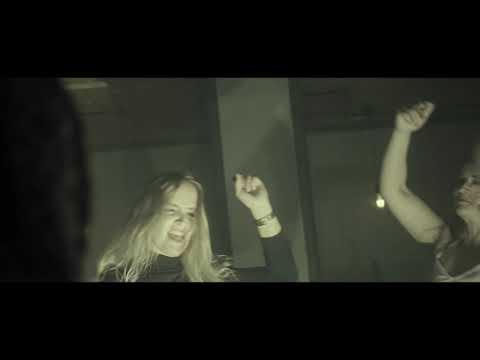 Everture - Closure (Official Music Video)