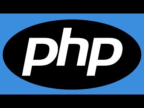 Guida PHP | If clause, ciclo for, array multidimensionali e introduzione funzioni