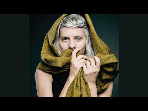 Aurora - Stardust (Boys Choir / Stjernestøv)