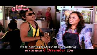 Download lagu Trailer Filem Datin Ghairah mp3