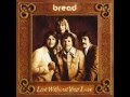 Bread - She's the Only One
