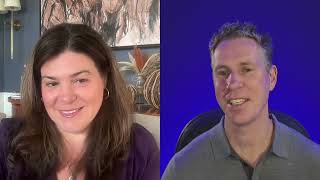 The Art of Reinvention in Real Estate with Anne Singleton