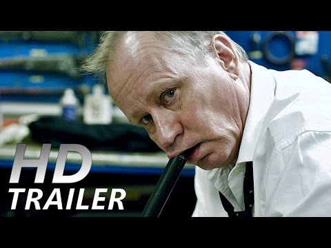 EINER NACH DEM ANDEREN | Trailer & Filmclips [HD]