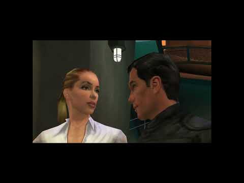 007 Agent Under Fire All Platinums (100%) Speedrun In 1:39:00