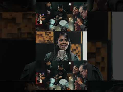 uma coisa eu sei Paloma possi cover Kátia Cibele