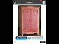English FlashCards On EFlashApps