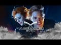 Ruelle - Invincible | Shadowhunters 1x03 Music ...