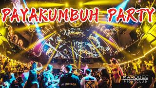 Download lagu DJ VIRAL PACHANGA X DANZA KUDURO SIDRAP PAYAKUMBUH PARTY mp3