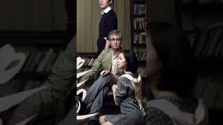 Download lagu a muse #film #korea mp3 Download lagu a muse #film #korea mp3