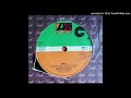 Sister Sledge - Smile (1979)