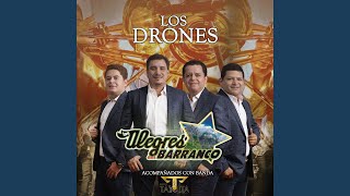 Nos Calleron Chaparrito