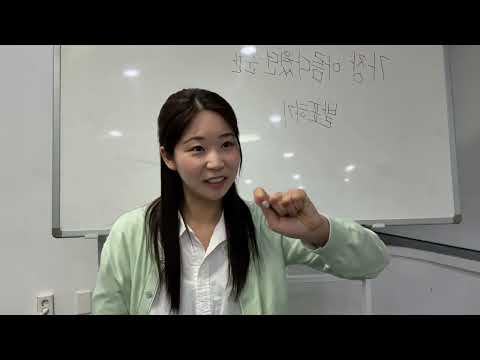 비디오 12