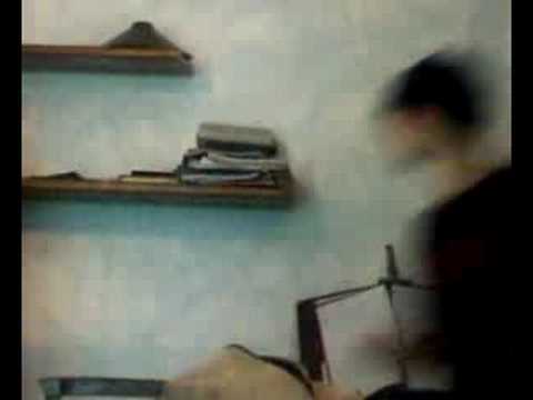 Banane Lamponi- Pojo Mc