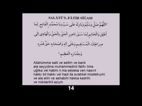 download lagu mp3 mp4 Salavati Fatiha, download mp3 Salavati Fatiha free download mp3, download mp3 Salavati Fatiha