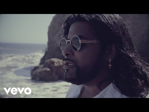 Malik Malo - Just For A Little While