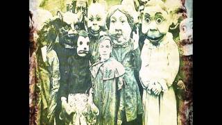 Brad - &#39; Nadine&#39;