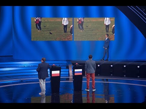 Hashtag kulturystyka Jak ugniatać mięśnie pośladków