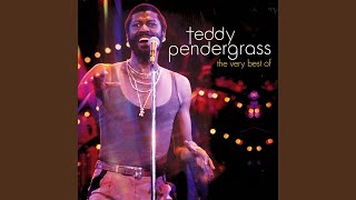 You&#39;re My Latest, My Greatest Inspiration (Re-Recorded / Remastered)