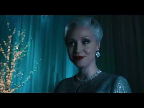 A lua dos amantes - Última Dança