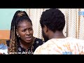 OKOTO SE 2 EP 37 and 38 Latest Yoruba Movie 2023 Wumi Olabimtan | Yetunde Alabi| Tobi Igbenoba| Ayo