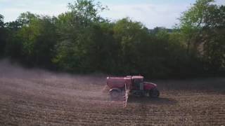 Newton Farms - Christian County Kentucky