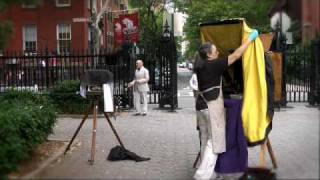 JillEnfiledTimeLapseII