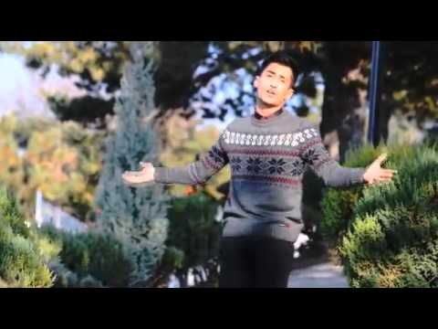 iSyanQaR26  Enfex  Solhanlı Bela   Tükendim Yorgunum  Video Klip