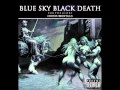 Blue Sky Black Death - Marvel (Instrumental) 