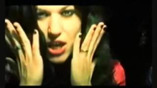 Lacuna Coil - Not Enough (Subtitulos español)