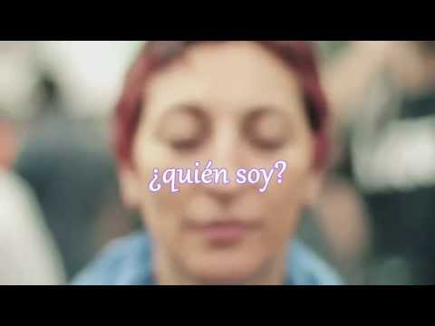 Meditation über die Lüge