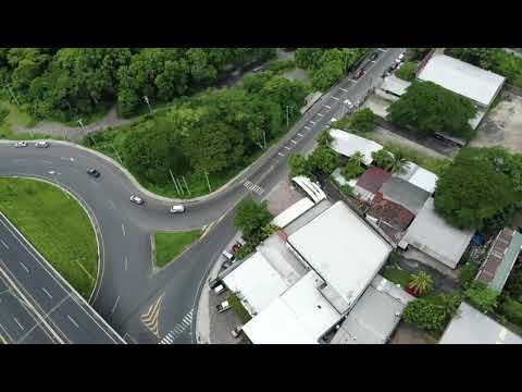 img-video