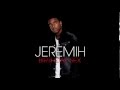 Jeremih Birthday Sex Dj Manuel Citro Bachata Remix