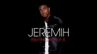 Jeremih - Birthday Sex (Dj Manuel Citro Bachata Remix)