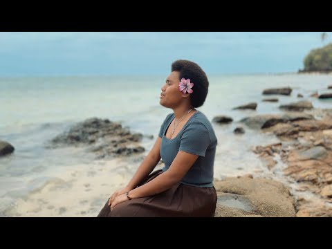 Maravu - I Yalo Tabu (Official Music Video)