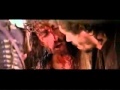 NEE ENTE SANGETAVUM MALAYALAM DEVOTIONAL SONG Mp4