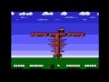 60 Commodore 16 Games
