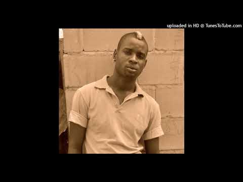 Rei Panda - Balumuka