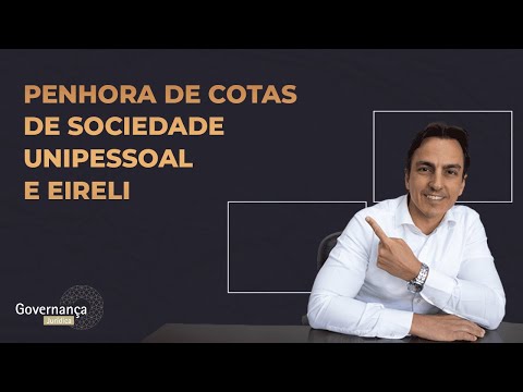 Capa do vídeo
