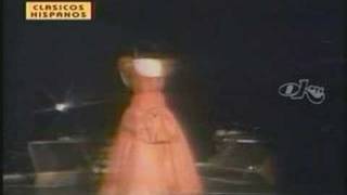 Isabel Pantoja - Pensando en Tí