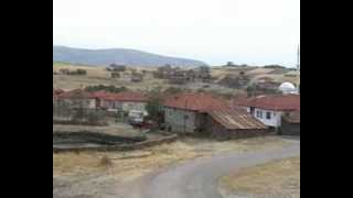 preview picture of video 'Karacaören Köyü/Güdül 2008 Agustos'