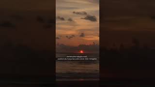 Download lagu Story WA Bugis - Tapasajang Rennu mp3 Download lagu Story WA Bugis - Tapasajang Rennu mp3