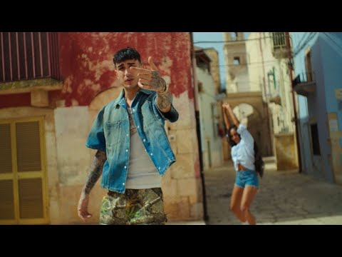Video thumbnail for Fino All’Alba