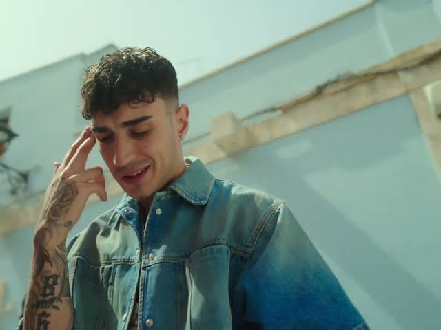 Fino All'alba von Capo Plaza ((jetzt ansehen))