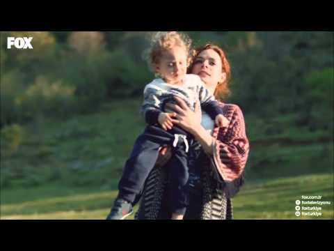 Aşk Yeniden - Fatih, Selim ve Zeynep'in piknik keyfi... / 49.Bölüm