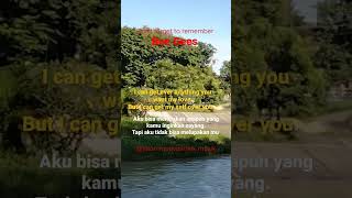 Download lagu Don't forget to remember me-Bee Gees#shorts #nostalgia #lagu #barat #memories @Radiojaddoels mp3