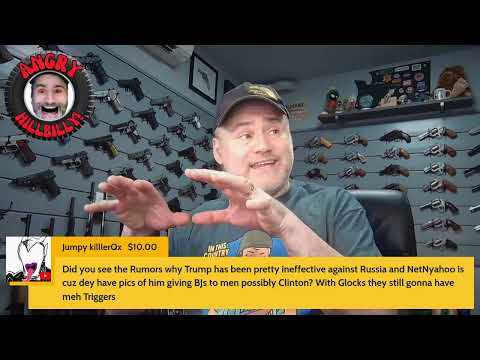 MGF Podcast - 17 NOV 25