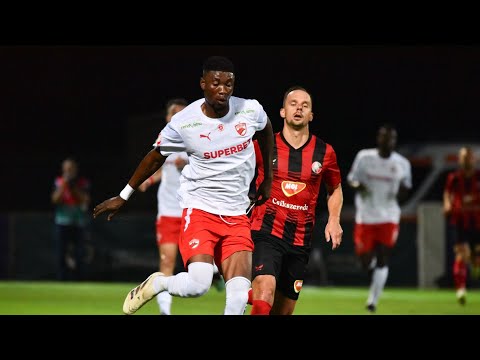 YouTube thumbnail for video