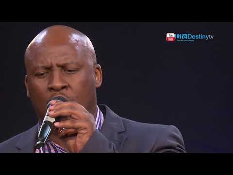 HYMN 177 - NO NIGHT THERE - ADVENT 4